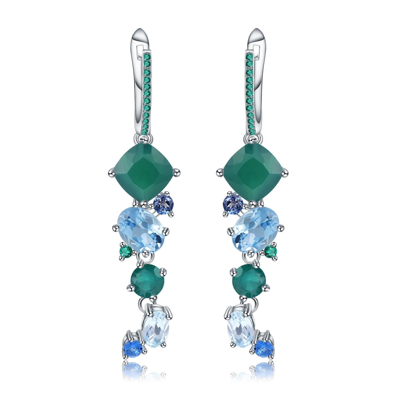 img_004_25fefcb1-dc8e-4ace-8cd2-54ef5bf1cafd